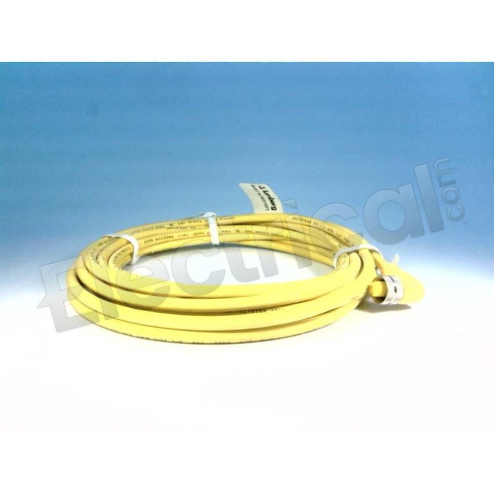 RKWT-4U-602/15FT