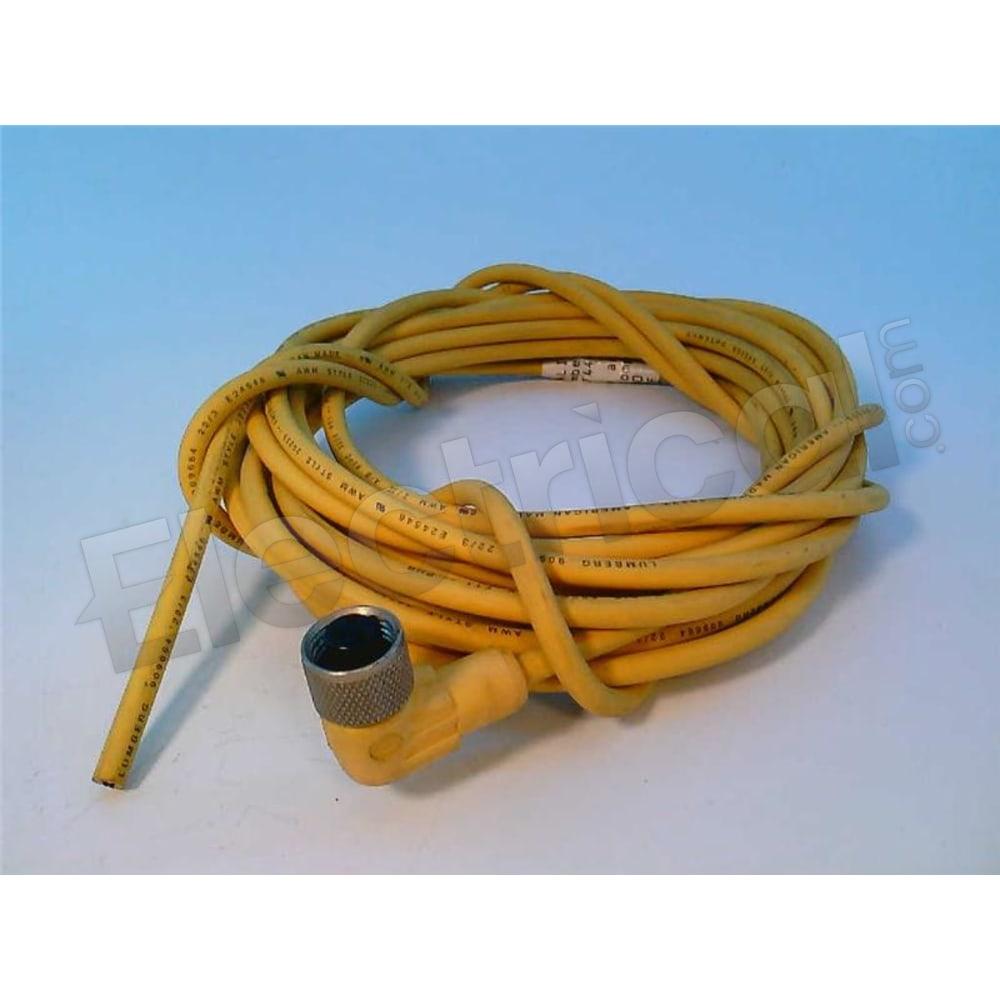 RKWT3U-664/15F