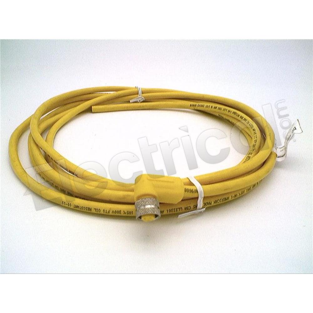 RKWT3U-688/12F