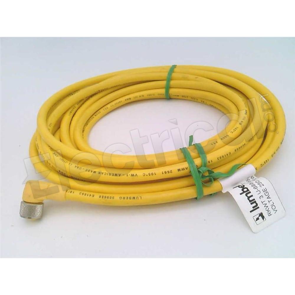 RKWT3U-688/20F
