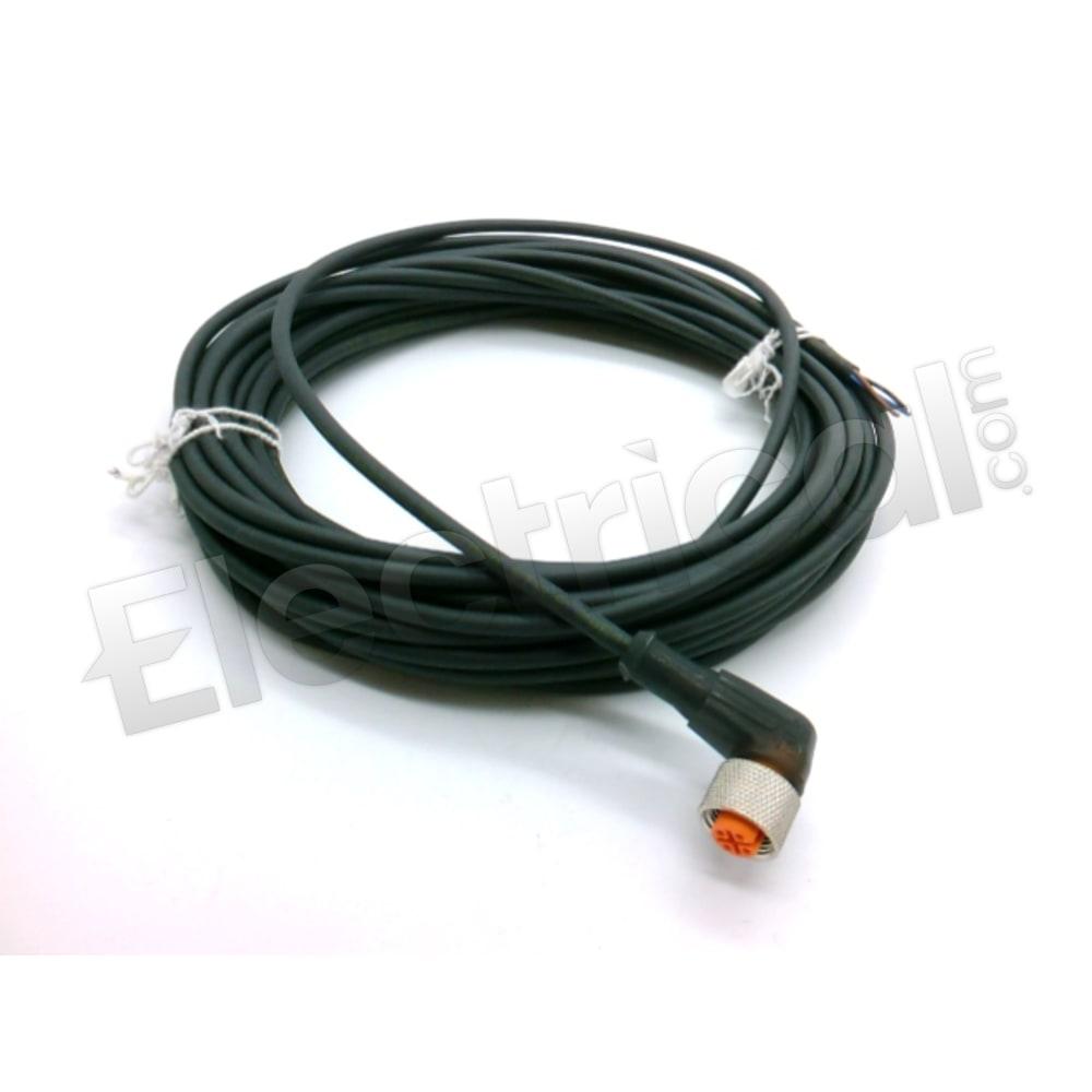 RKWT4/3-224/10M