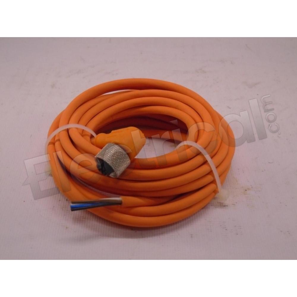 RKWT4-165/5M
