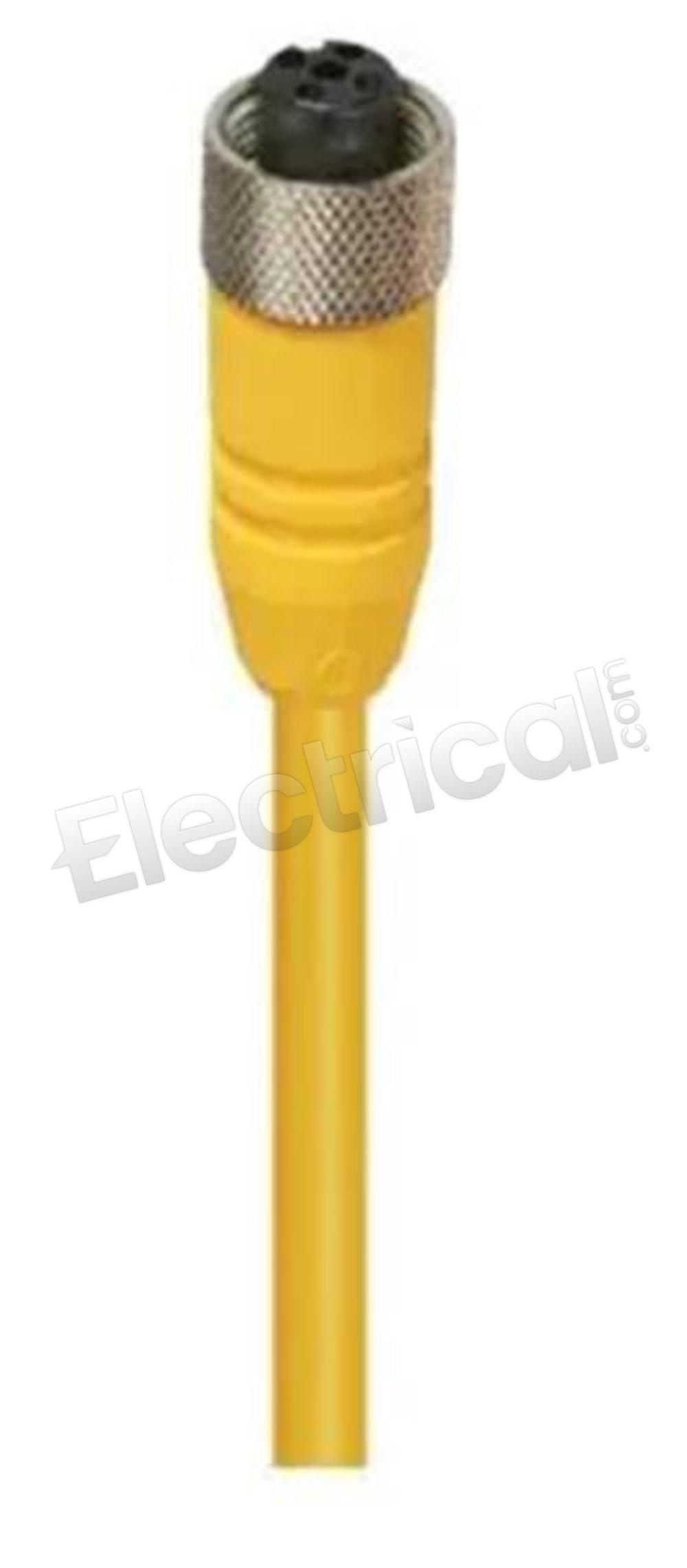 RKWT4-602/4M