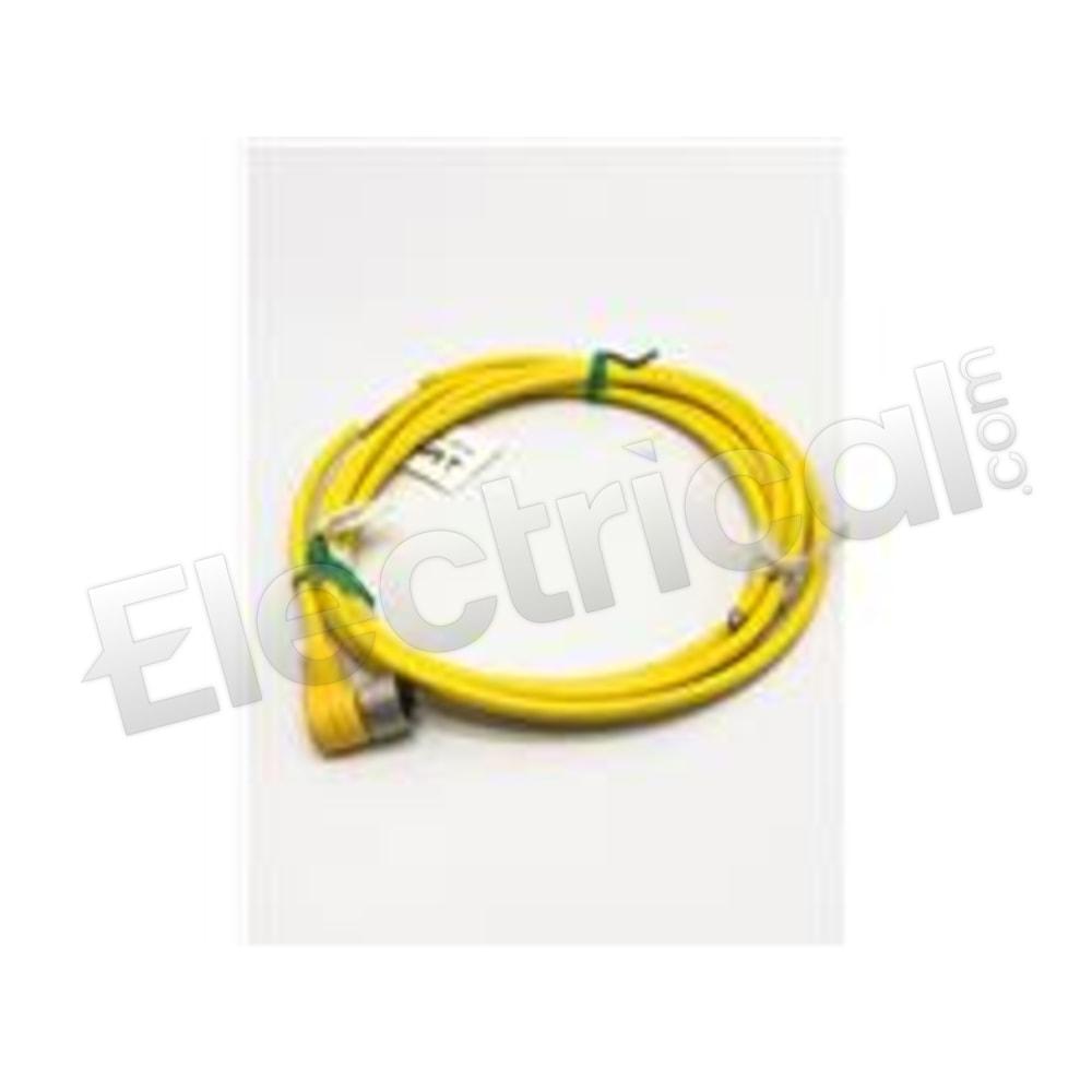 RKWT4-633/2M