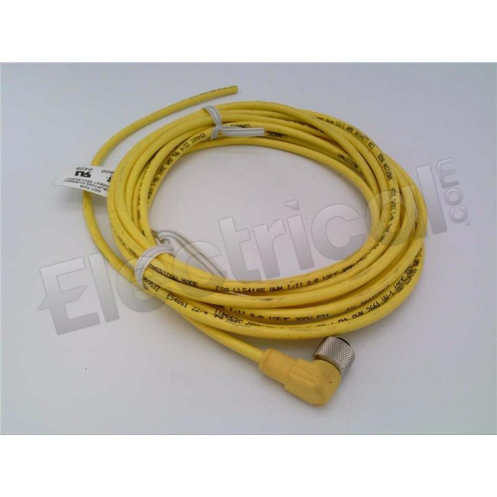RKWT4-633/5M