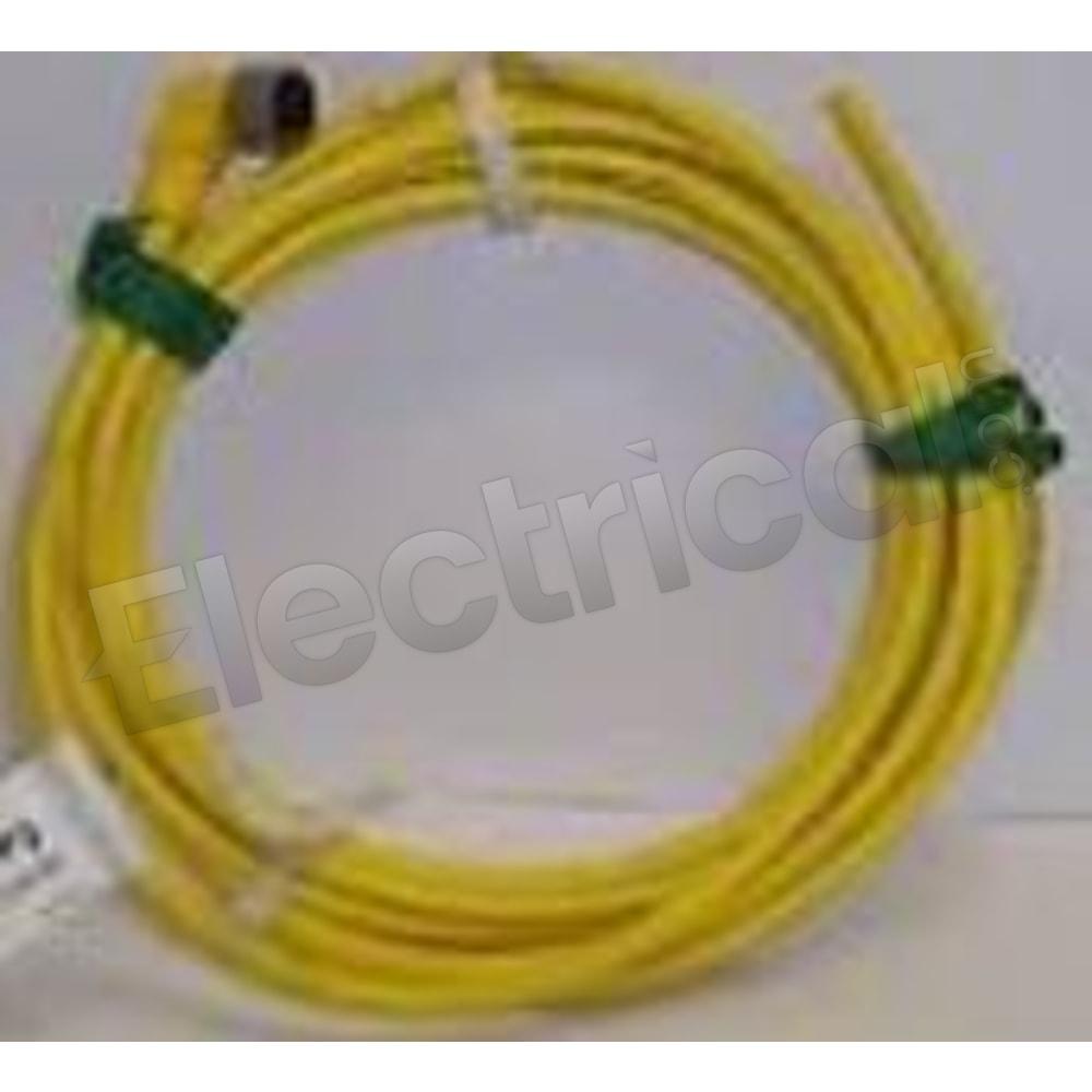 RKWT4-S798/4M