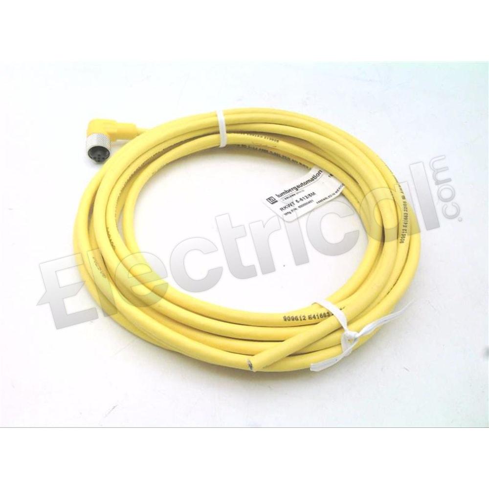 RKWT5-612/5M