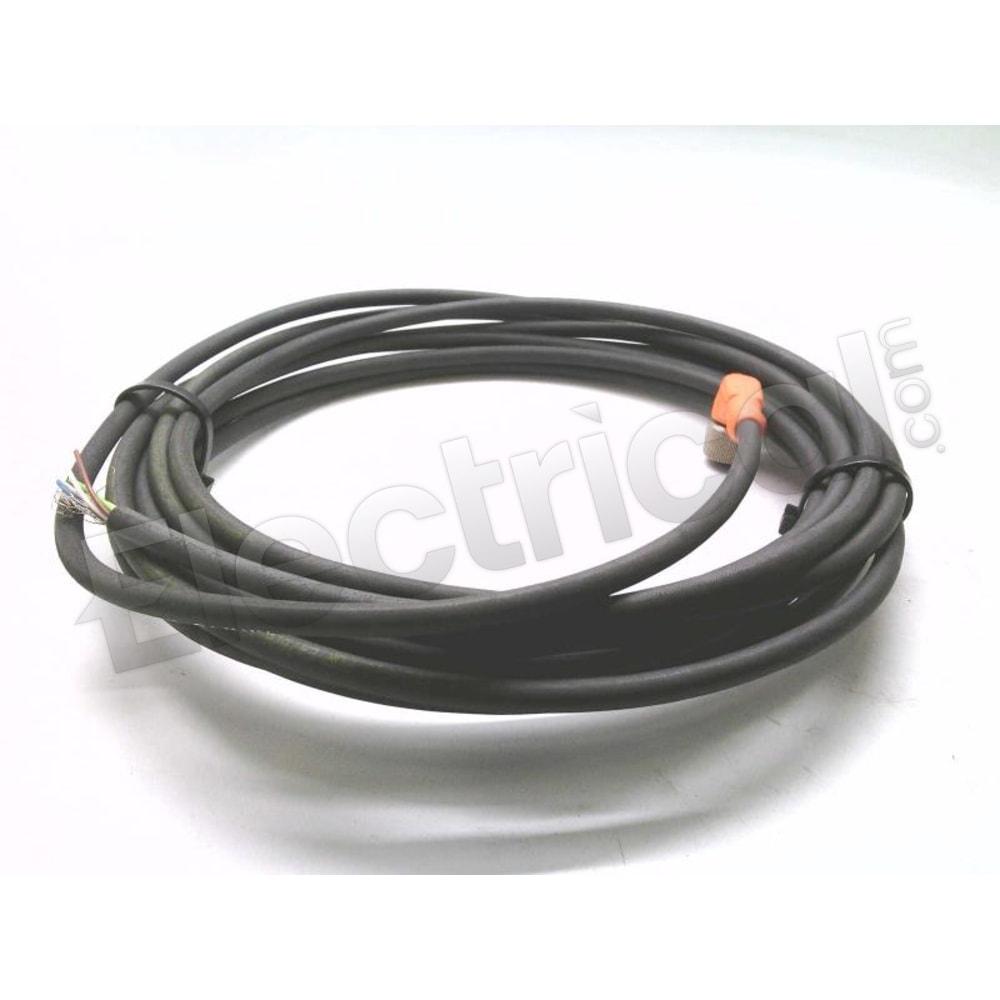 RKWT8-282/5M
