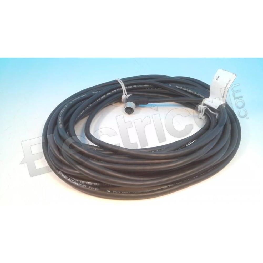 RKWT8-627/10M