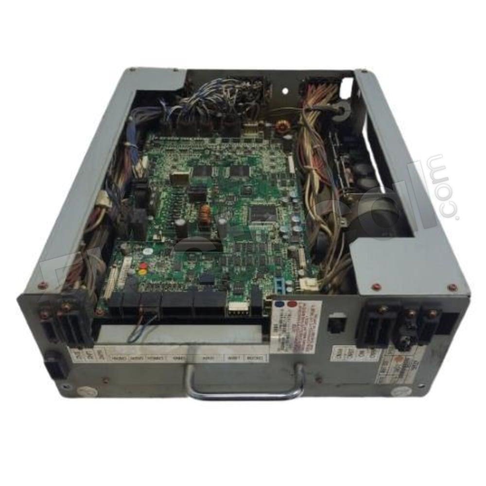 RKX1120