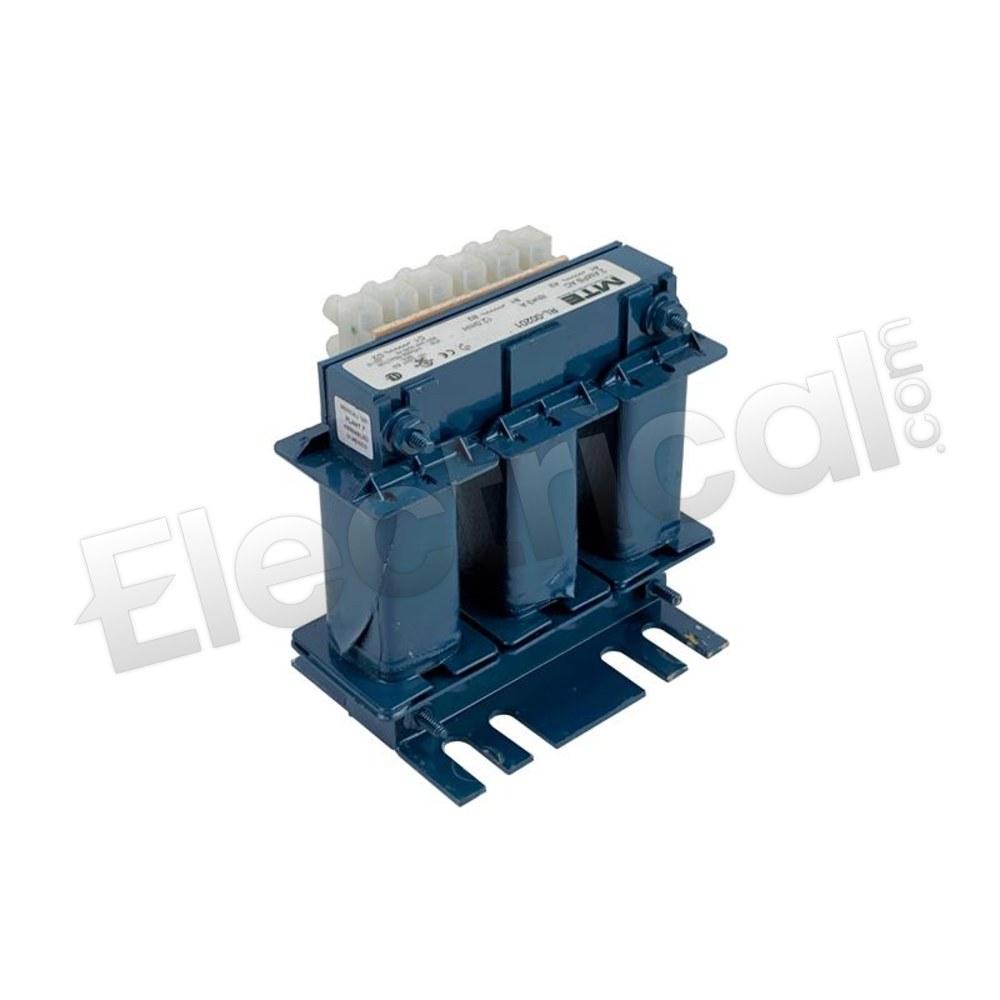 RL-00104