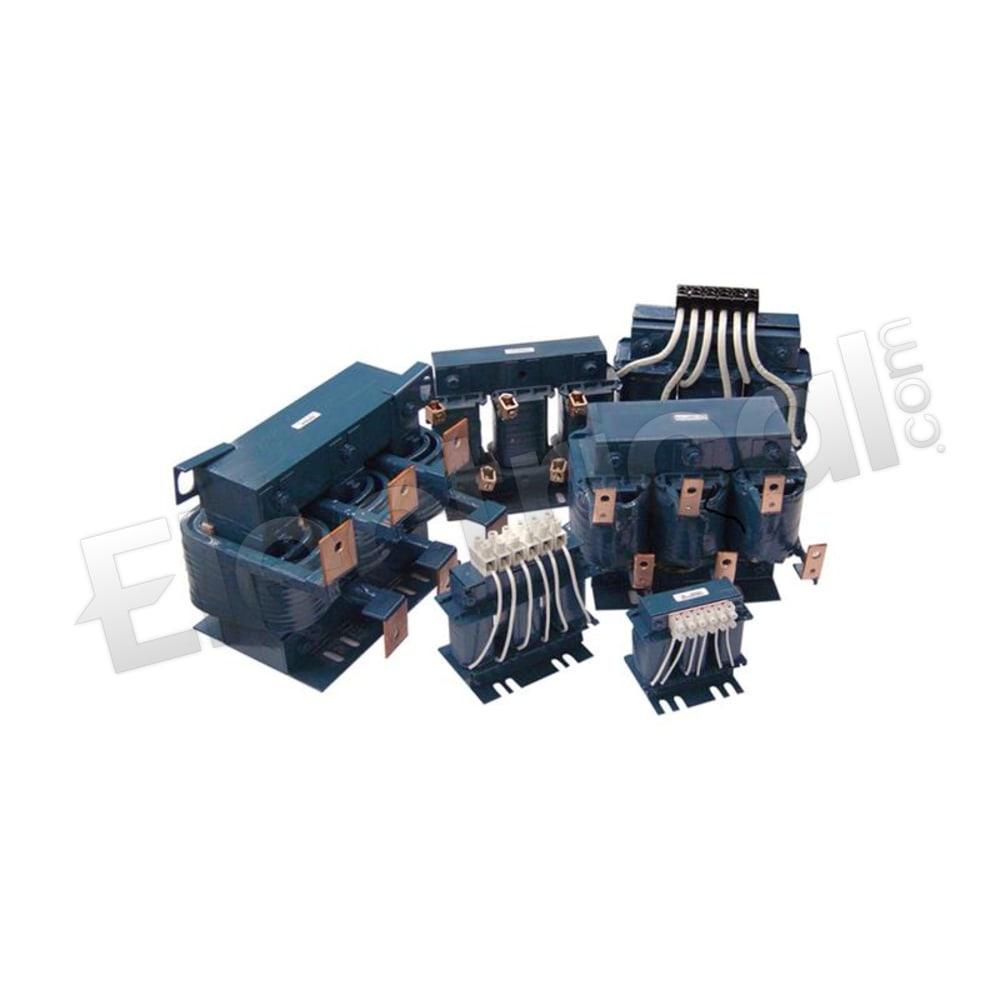 RL-00203