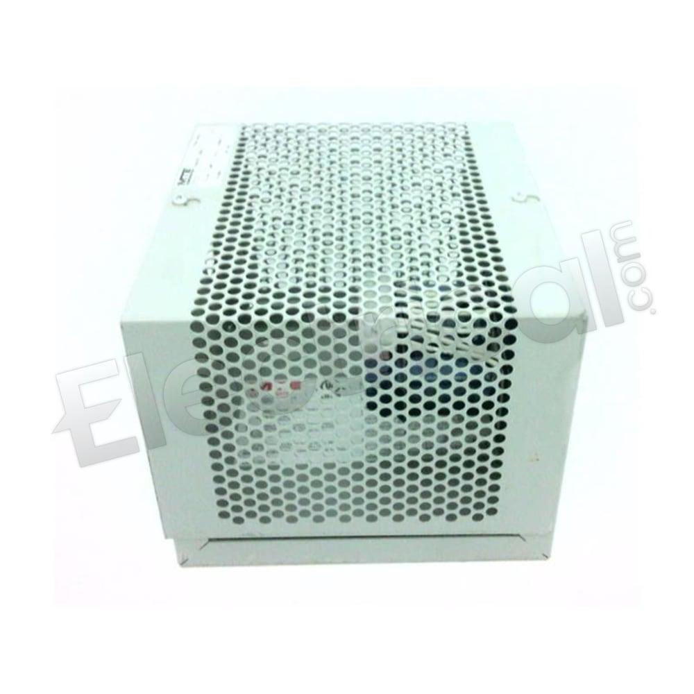 RL-00211