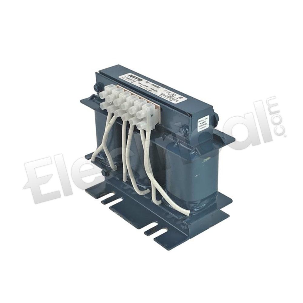 RL-00802
