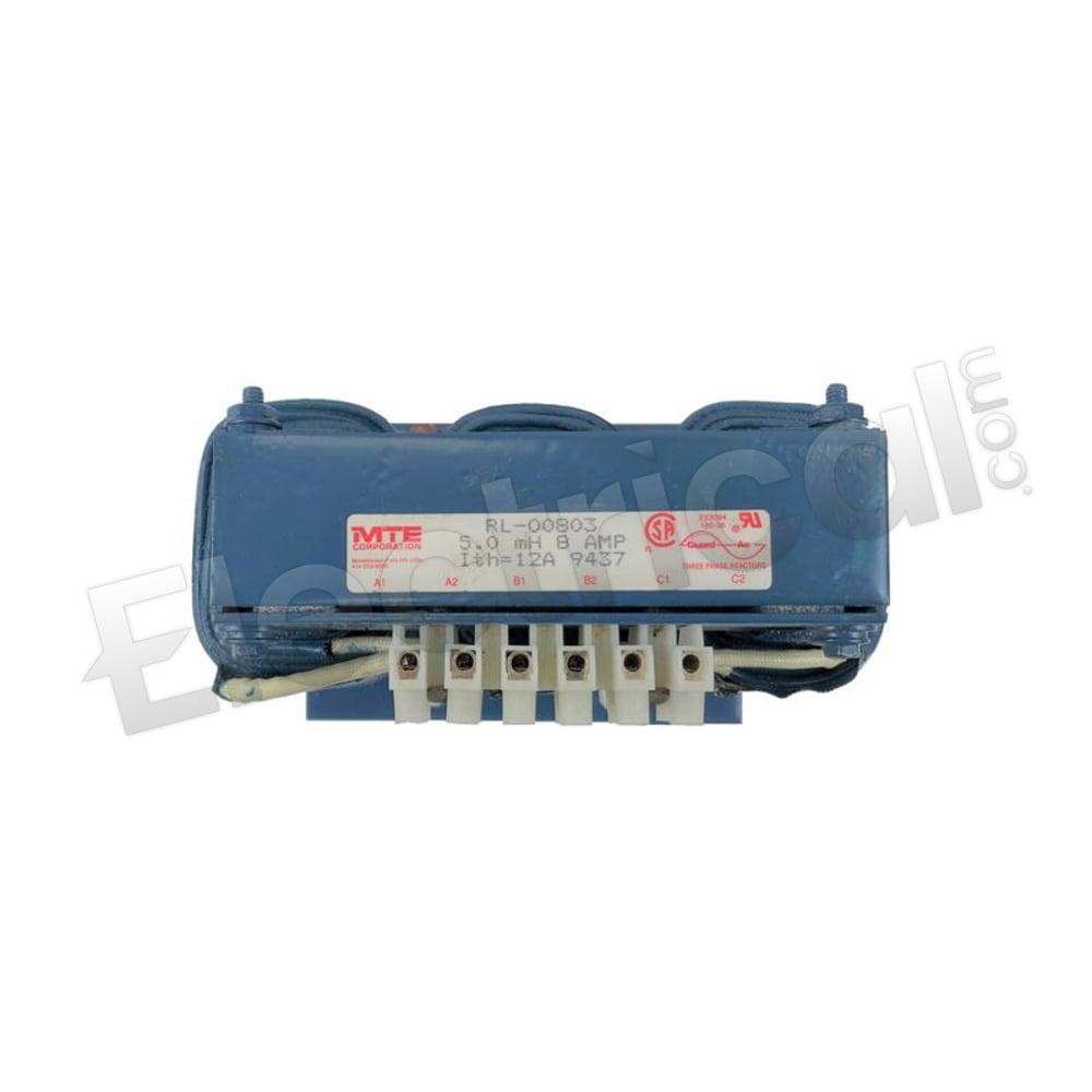 RL-00803