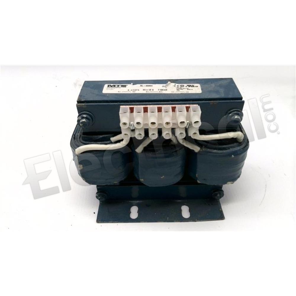 RL-00804
