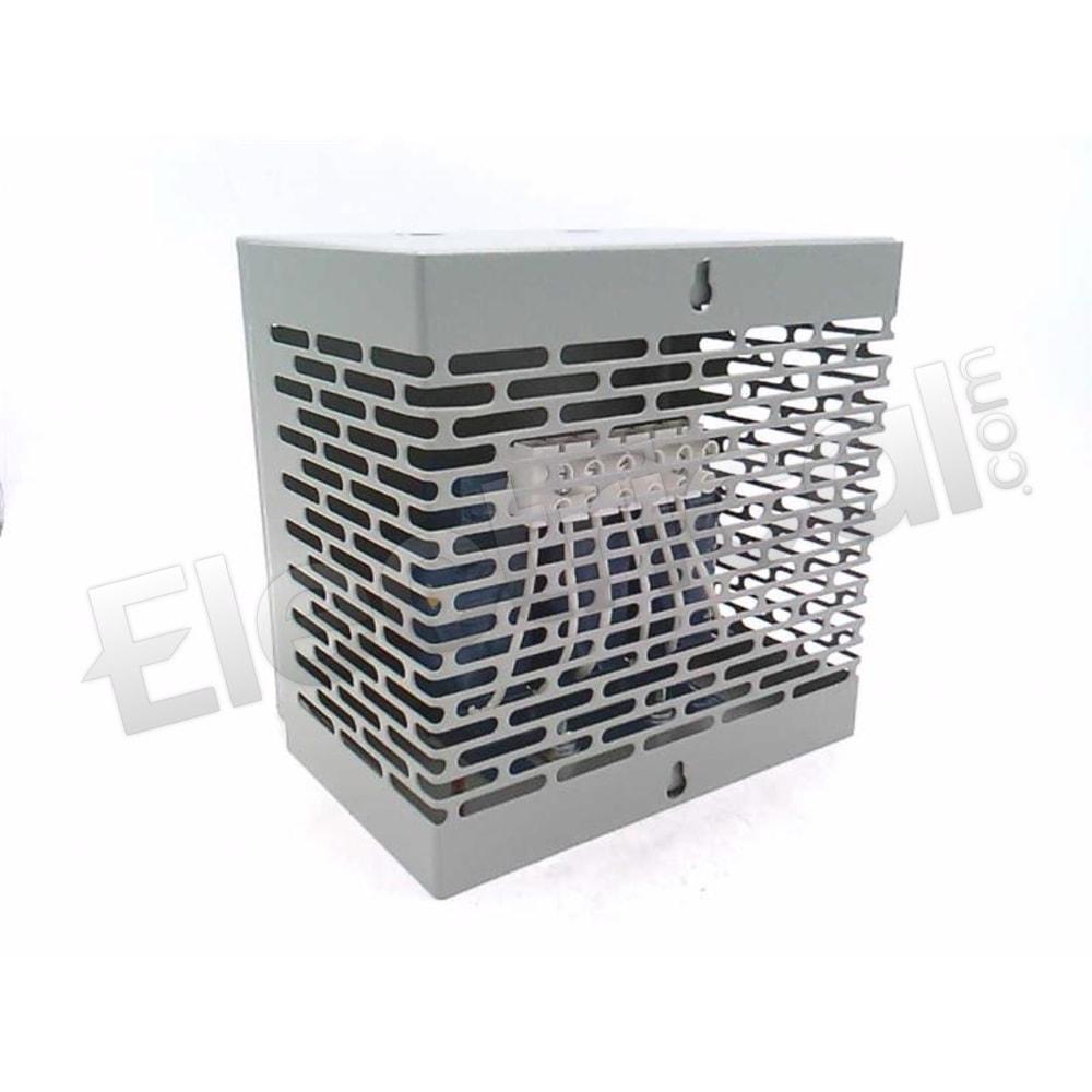 RL-01202