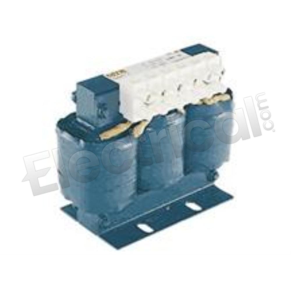 RL-01203