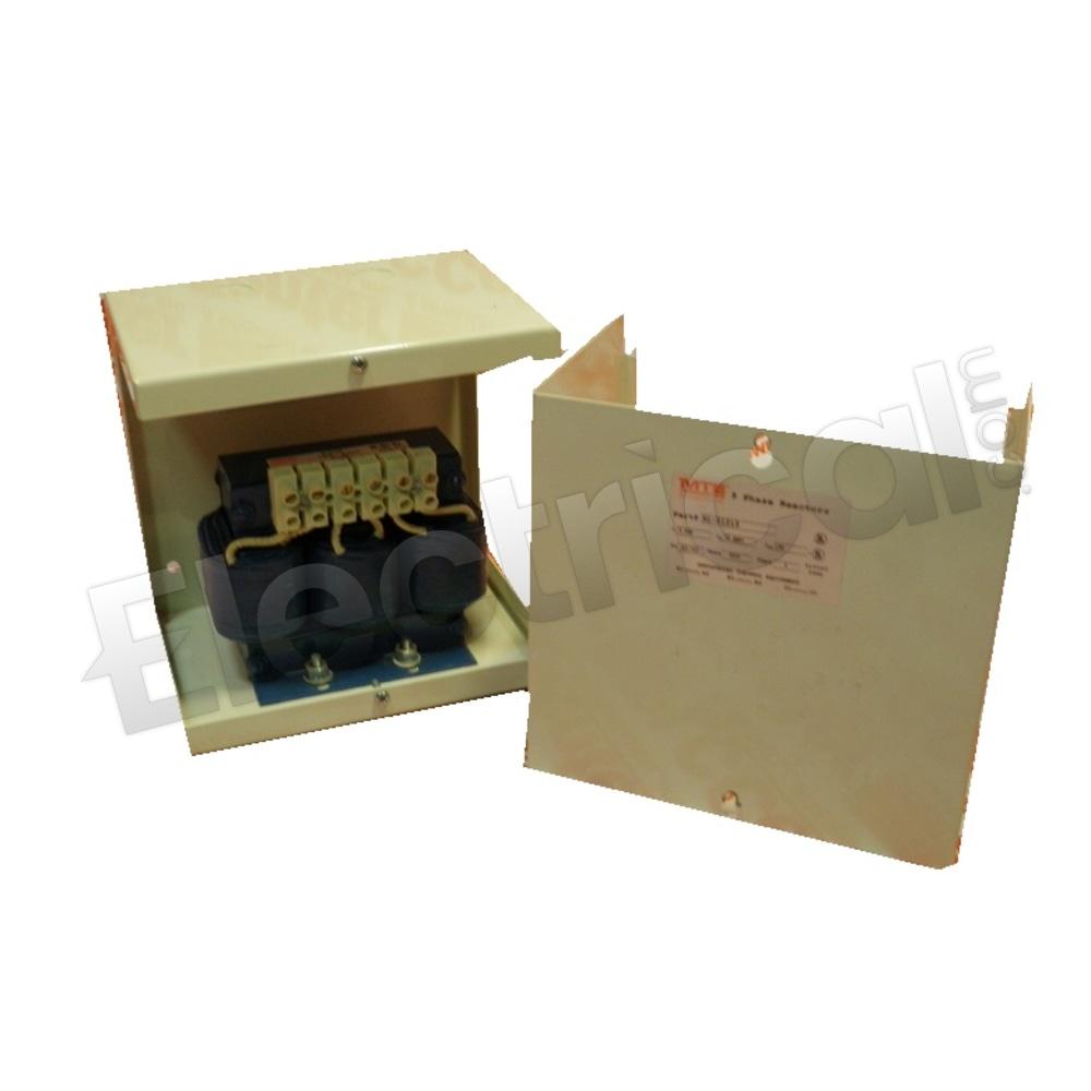 RL-01213
