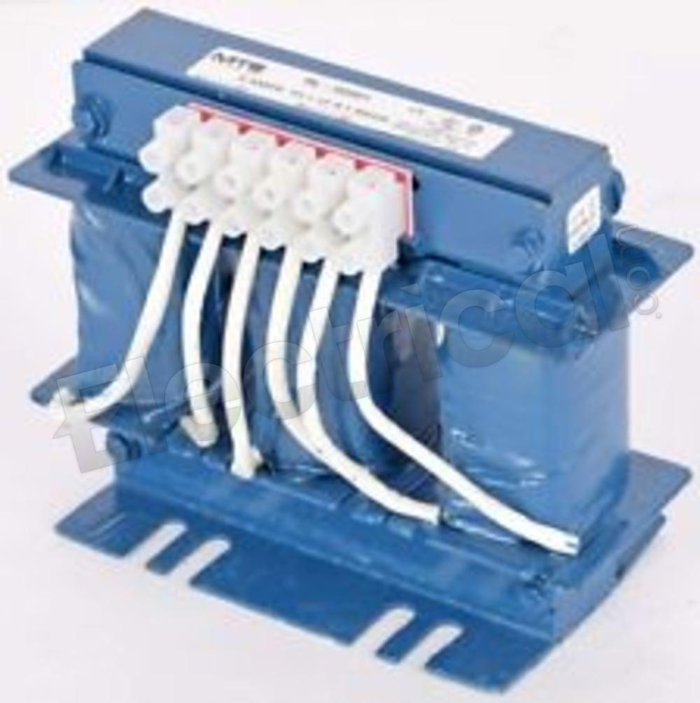 MTE Line Reactor RL-01801