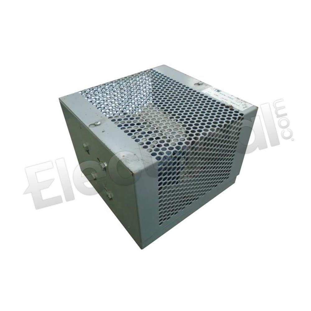 RL-01812