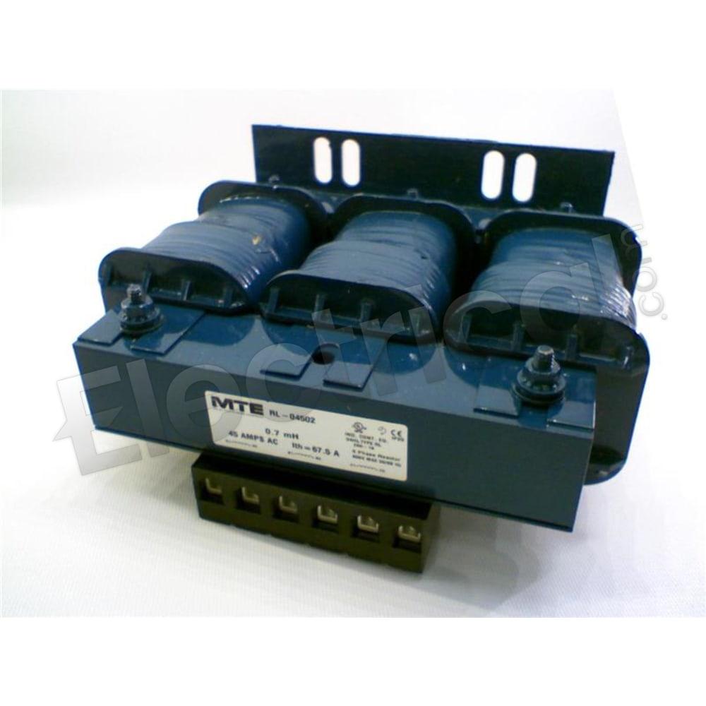 RL-04502