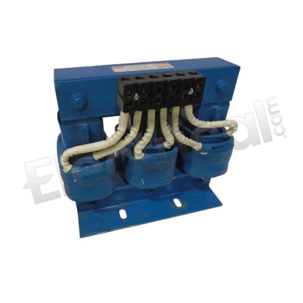 RL-08002