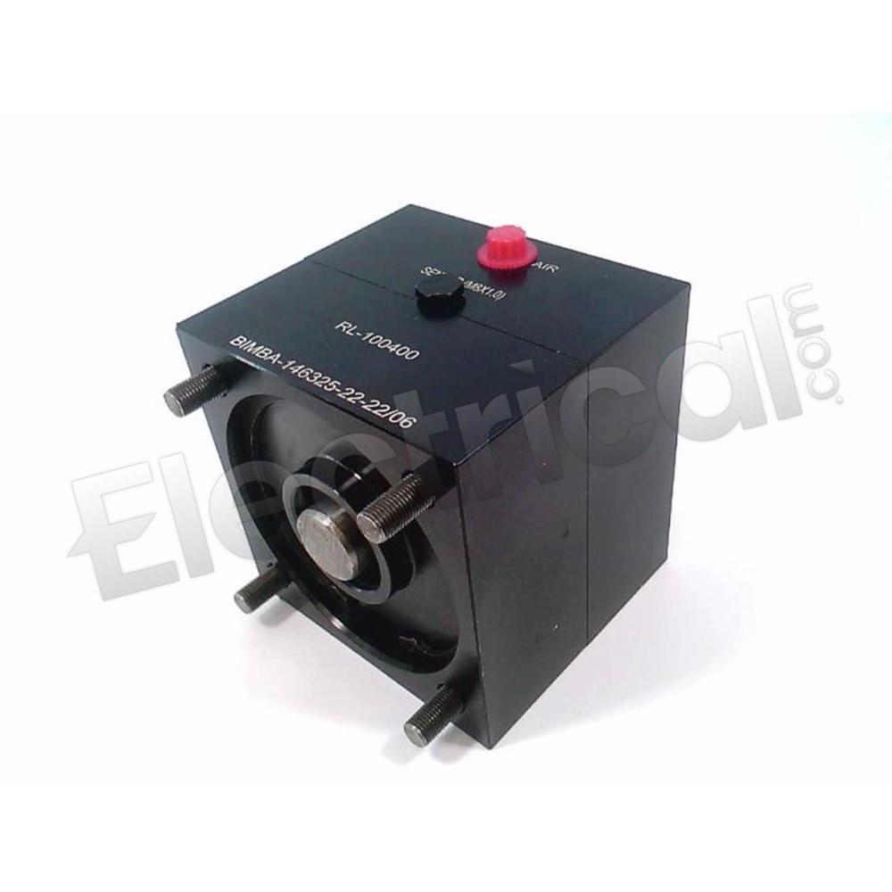 RL-100400-1