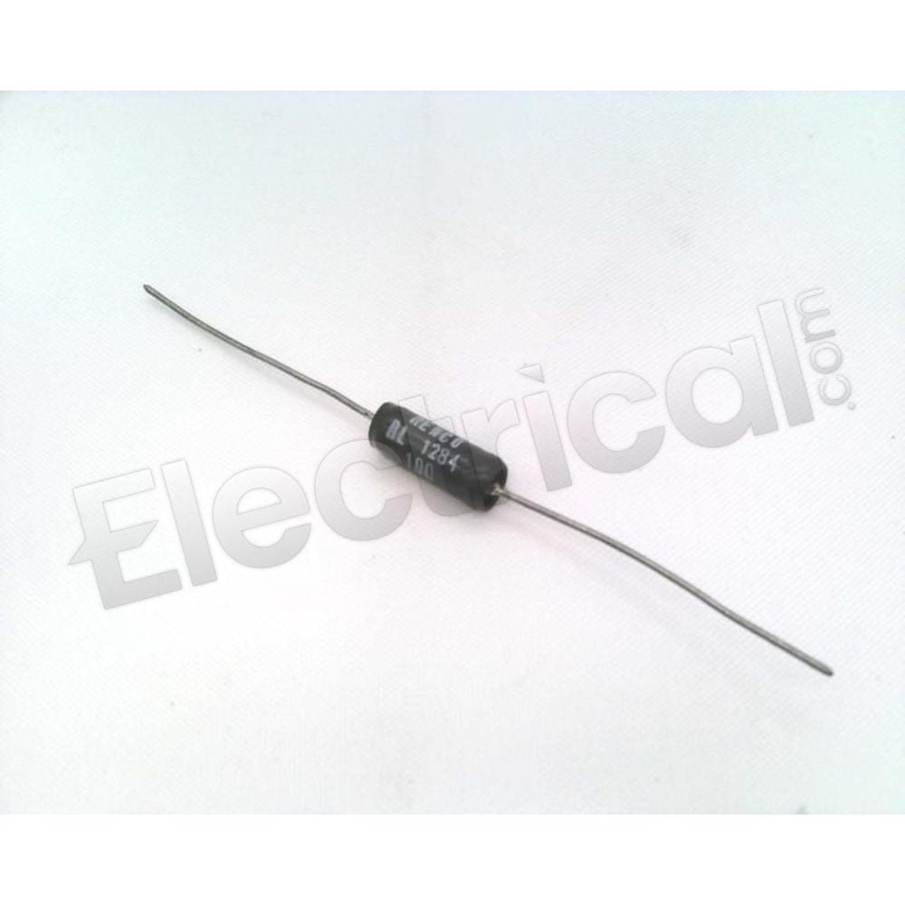 RL-1284-10