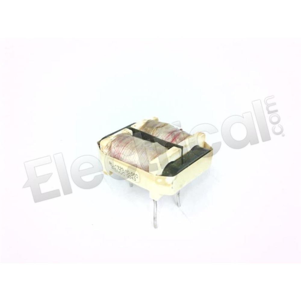 RL-1329-10-560