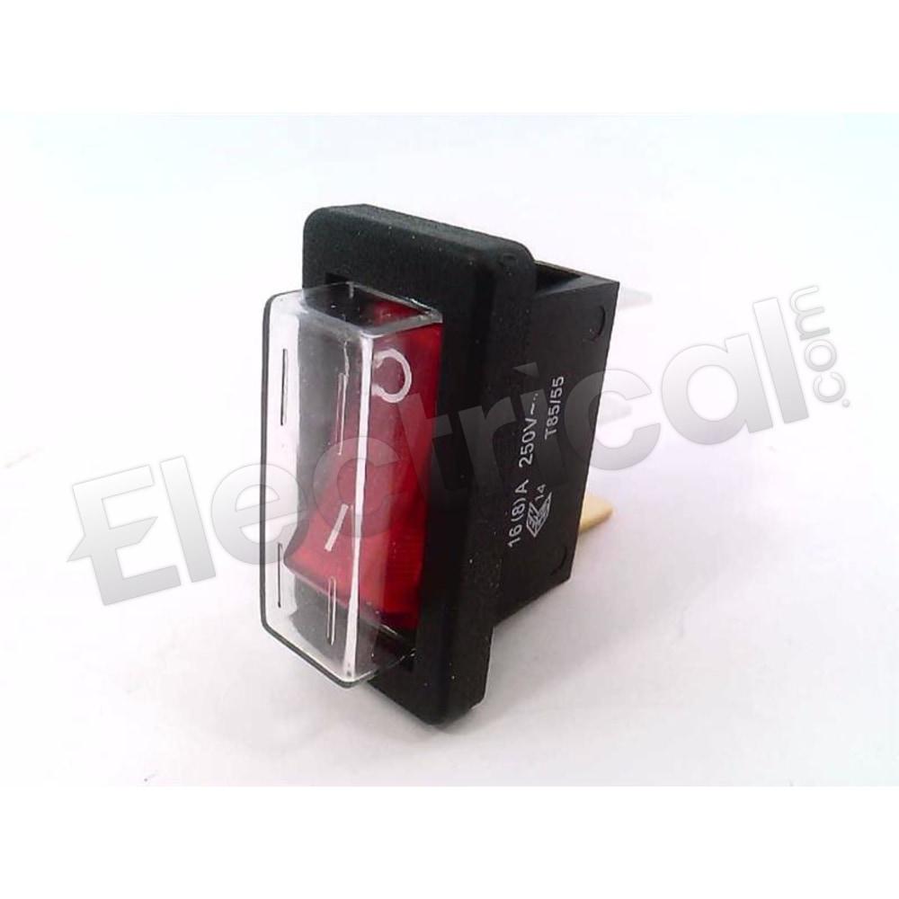RL-13W-11/N-P-2-RE/BK-P1-1-16(8)A