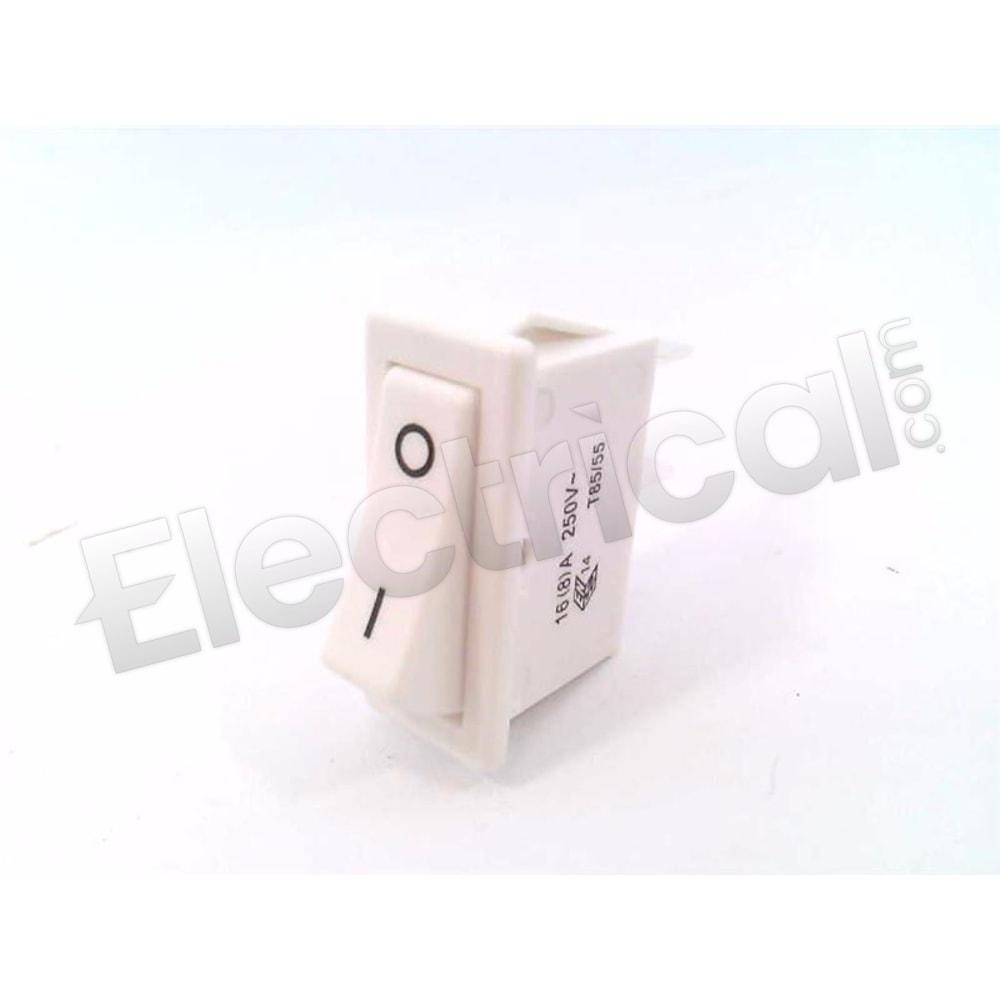 RL-13W-11-C-2-WT/WT-P1-16(8)A