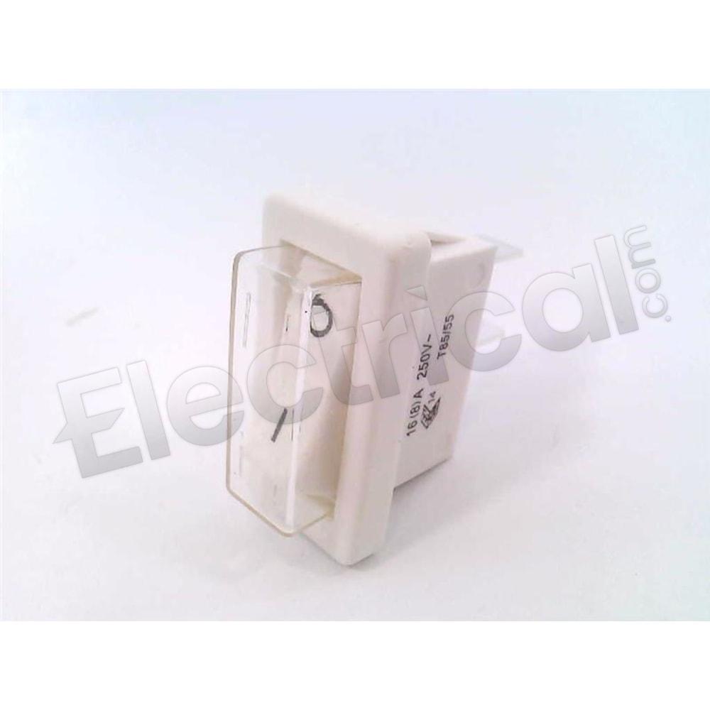 RL-13W-11-P-2-WT/WT-P1-16(8)A
