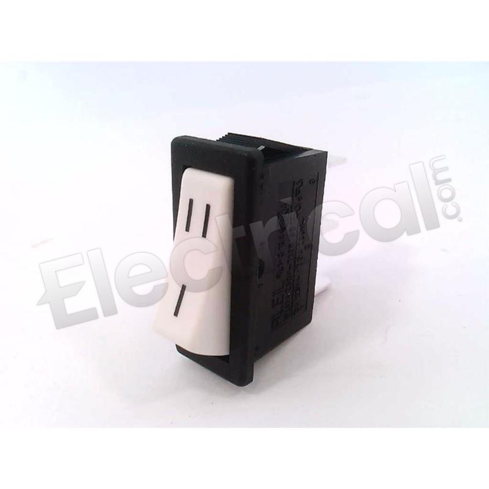 RL-13W-12-C-4-WT/BK-P1-16(8)A