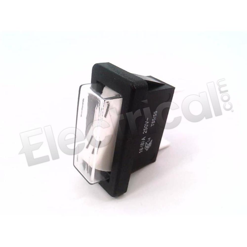 RL-13W-12-P-4-WT/BK-P1-16(8)A