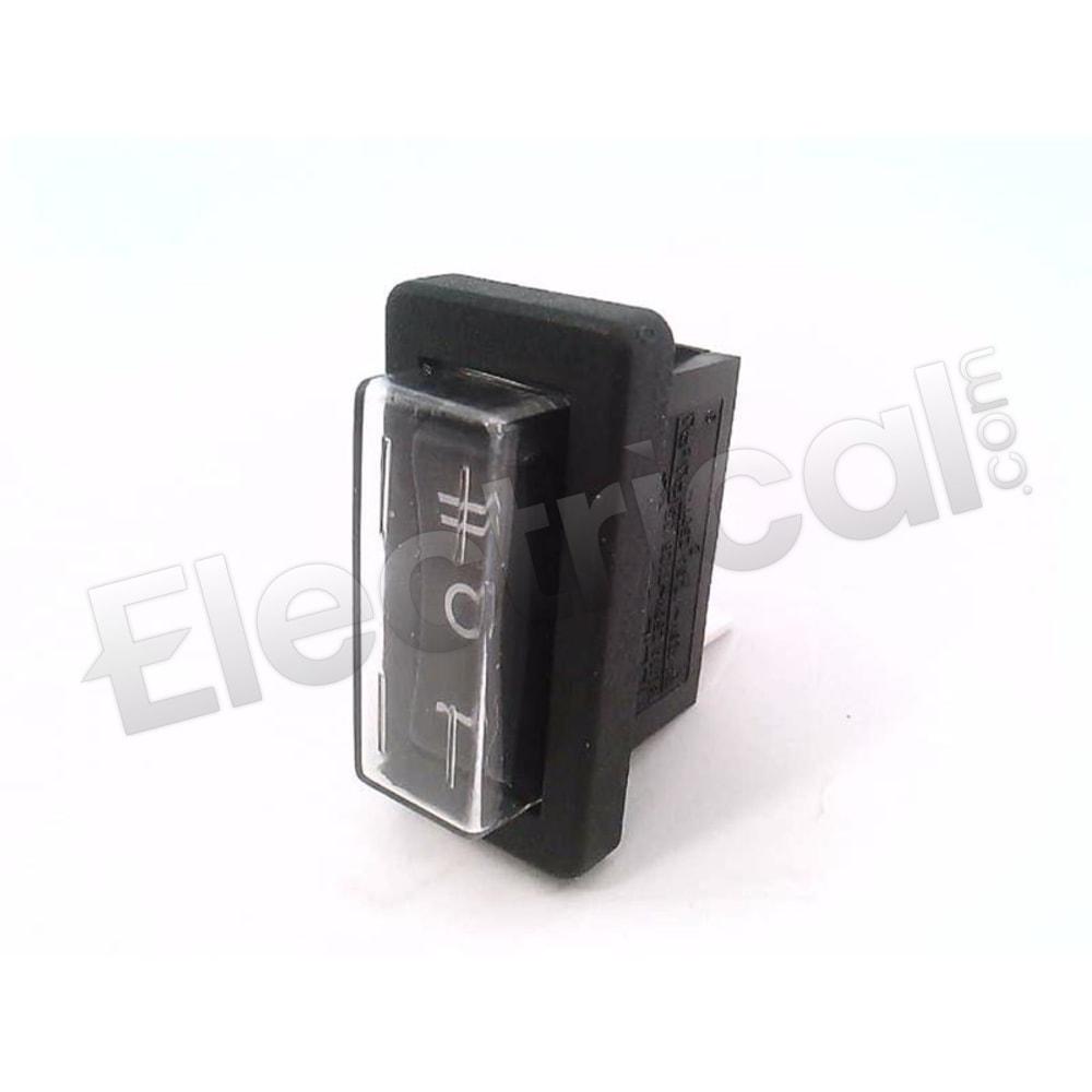 RL-13W-13-P-6-BK/BK-P1-16(8)A