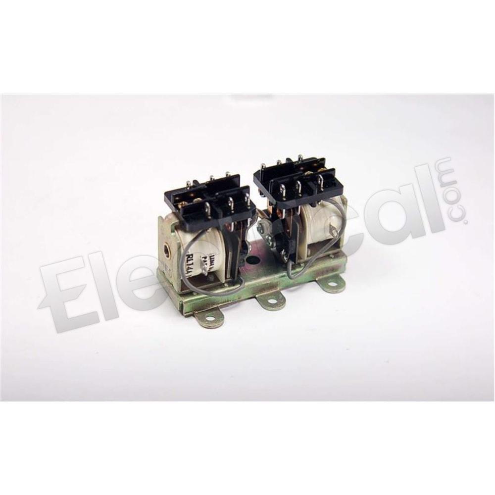 Line Electric Current Transformer RL-14A