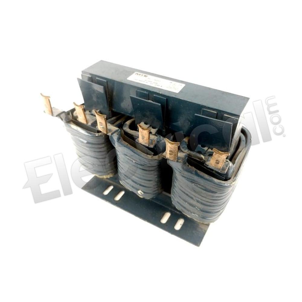 RL-16002