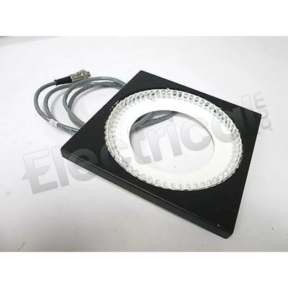 RL-1660