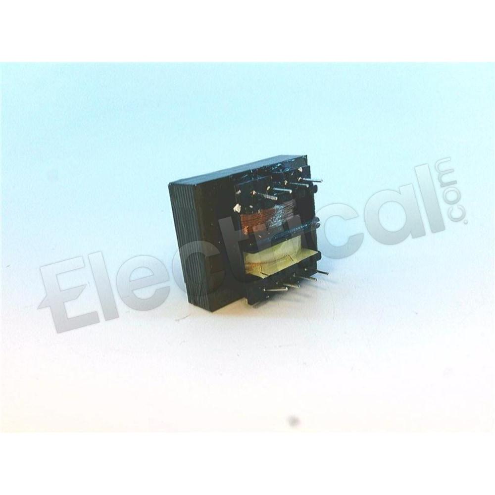 RL-2250-2.5-28