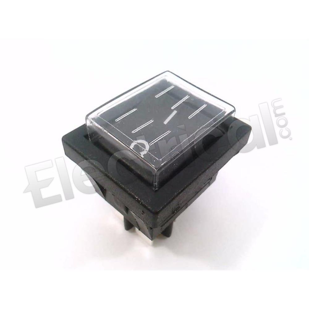 RL-23-21-P-2-BK/BK-P1-16(8)A