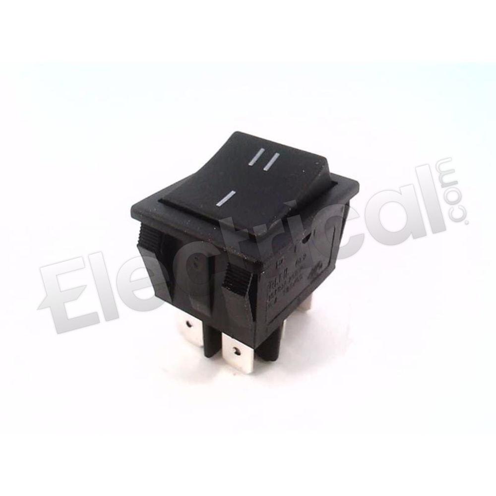 RL-23-22-C-4-BK/BK-P1-16(8)A