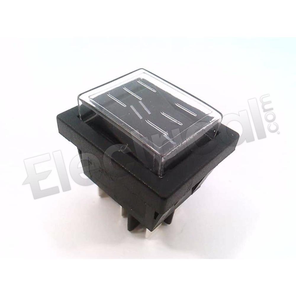 RL-23-22-P-4-BK/BK-P2-16(8)A