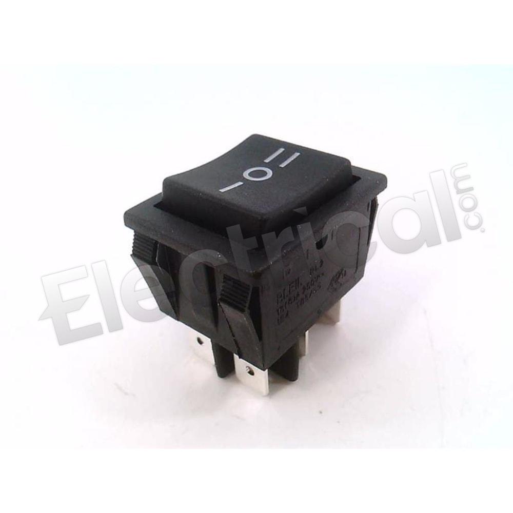 RL-23-23-C-7-BK/BK-P1-16(8)A