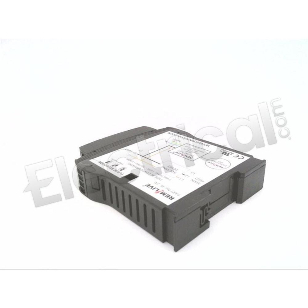 RL-24I
