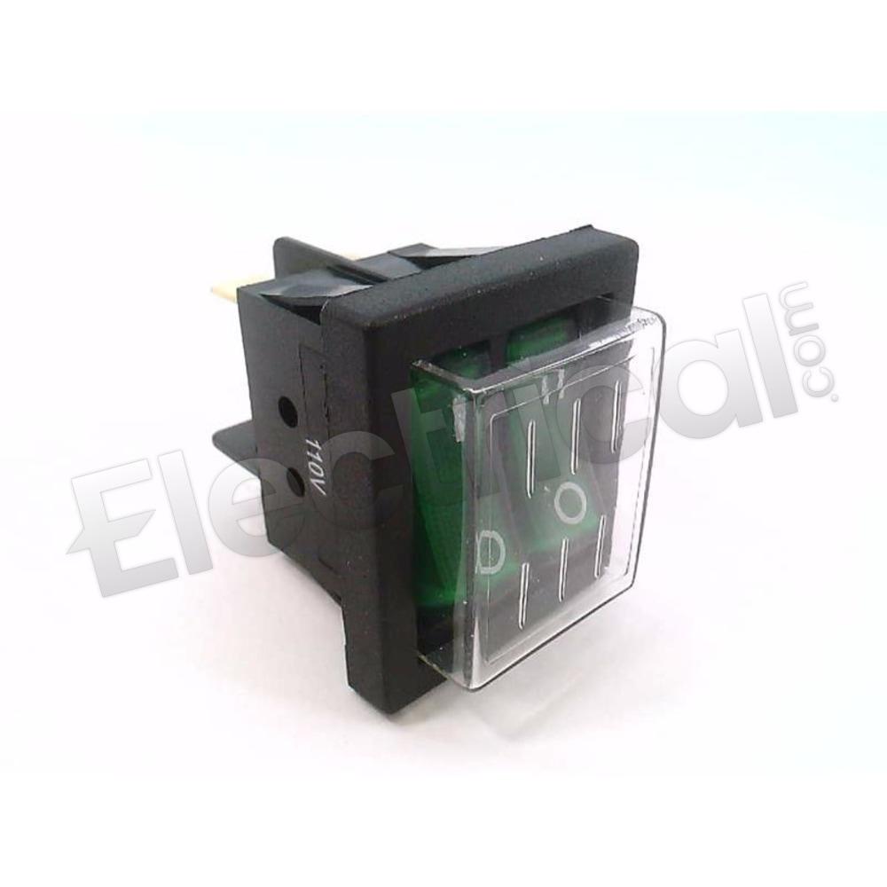 RL-25-21/N-P-13-GR/BK-P1-1