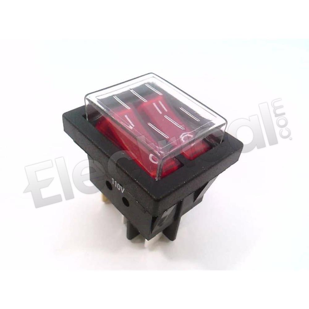 RL-25-21/N-P-13-RE/BK-P1-1