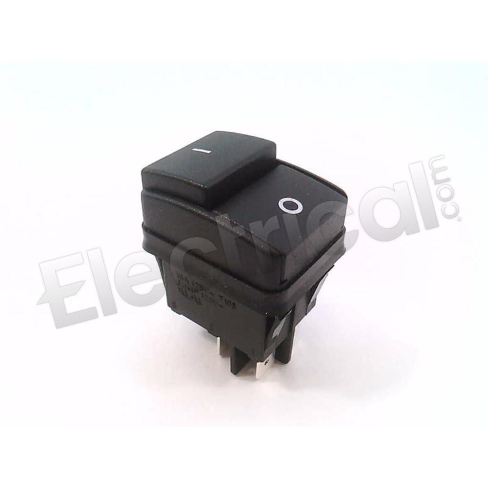 RL-2T2S-21-2-BK/BK-P1