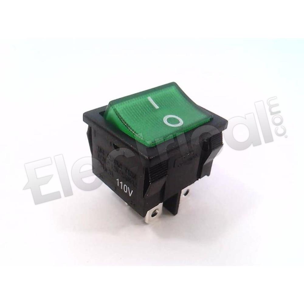 RL-32-21/N-H-2-GR/BK-P5-1