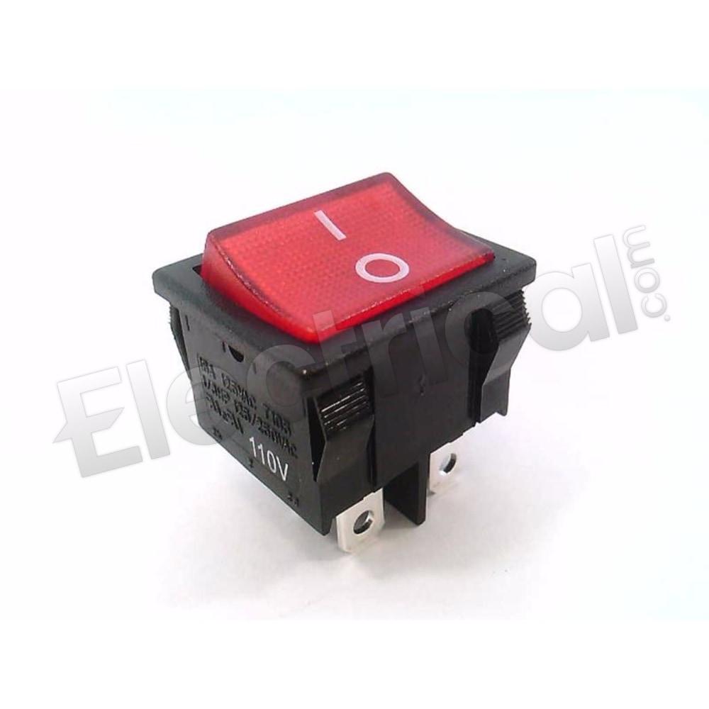 RL-32-21/N-H-2-RE/BK-P5-1